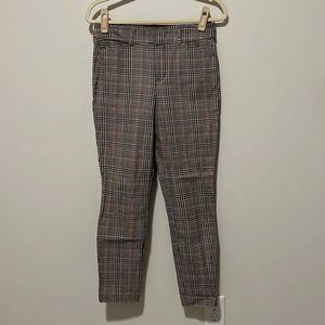 Old Navy Dress Pants